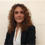 Laureata in Scienze della Formazione e Comunicazione offre ripetizioni di Italiano, Italiano per stranieri e Letteratura italiana