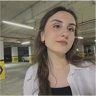 Sinem