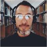 Profesor de fotografía, editor fotográfico para todas las edades