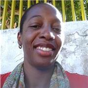 Propose un Soutien personnalisé dans plusieurs disciplines et matières