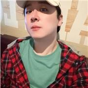 Cours de coréens (grammaire et/ou prononciation)