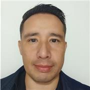 Primeros auxilios, trabajo en alturas, seguridad y salud en el trabajo