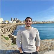 Profesor de contabilidad para clases online
