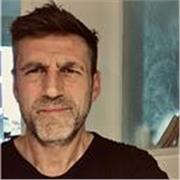 APPRENDRE À ÉCRIRE, À RÉDIGER ... SANS FAUTE !