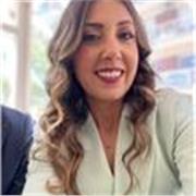 Sono qui per raccontarti il lato più bello del diritto! 