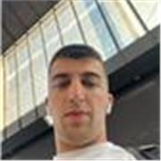 Cerchi un tutor per i compiti?sei nel posto giusto.