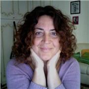 Se hai bisogno di aiuto per esami e compiti, sono qui!