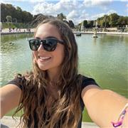 Imparto clases personalizadas de piano en base al alumno