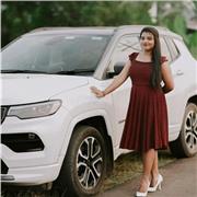 Business and Accounting tutor for students of all ages