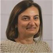 Business English - Help for students online