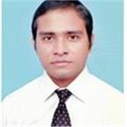I am good at Maths and can teach basic Maths in a easy and friendly way