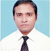 Rameez Ahmed