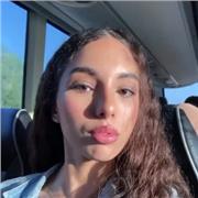 Marwa