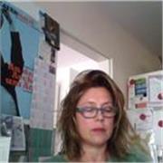 Sei alla ricerca di un insegnante privato serio e competente? Contattami e studieremo insieme un pacchetto di lezioni adatto a te