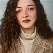 Profesora de Francés nativo ofrece dar clases particulares