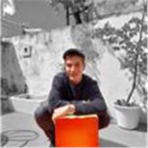 Víctor Esteban Rubio