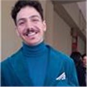 Ripetizioni online per le materie umanistiche