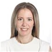 Doy clases de Biologia, Matematicas (hasta 1° de bachiller), Química, Física (hasta 1° de bachiller), Valenciano, Castellano, C. Sociales, Naturales