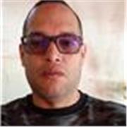 Profesor de Inglés y matemática básica y media