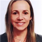 Advogada e Juíza leiga com amplo conhecimento na área de consumidor