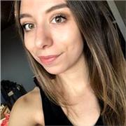 Buongiorno, sono laureata magistrale in psicologia ed ho una certificazione come tutor BES/DSA