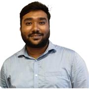Md Mahtab Hossain