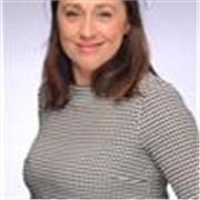 Super prof pour élève motive! Je suis diplômée en droit , mes matières de prédilection le français l histoire la géographie l éducation civique….
