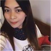 Boost you confidence with me. Express yourself in English freely