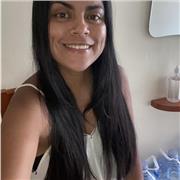 Bachiller énfasis en educación infantil