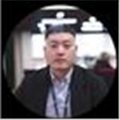user photo