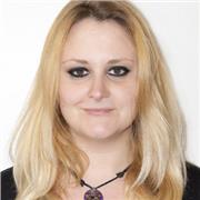 creativa, habilidades artísticas, dibujo, escultura, fotografía, arte, pintura