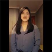 Estudiantes de todas las edades y niveles