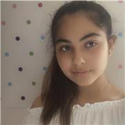 Anoosheh