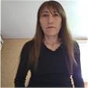 Ingeniera con solidos conocimientos de las ciencias matemáticas, con habilidades para docencia, ofrece clases online para primaria