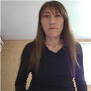 Ingeniera con solidos conocimientos de las ciencias matemáticas, con habilidades para docencia, ofrece clases online para primaria