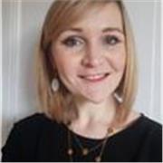 Professeure d'espagnol certifiée, expérimentée et multilingue pour des 7 à 77 ans