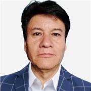 Docente de Contabilidad Maestro/Part Time Sin Experiencia en San Lorenzo Axocomanitla