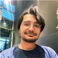 Ömer