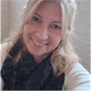 Profesora Nacional de Ingles todos los niveles incluido Terciario