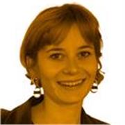 A Milano Divertente è/e Matematico! 
Ho fatto precedentemente ripetizioni a per scuola medie, elementari e superiori :)