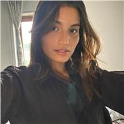 Explora el Idioma conmigo: Clases de Conversación online en Italiano para todos!