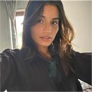 Arianna