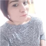 Maestra de español imparte clases de lectura y redacción. Corrijo trabajos y te asesoro para realizarlos