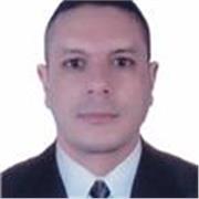 ACOPAÑANTE ESCOLAR VIRTUAL Y AUXILIAR PARA TAREAS EDUCATIVAS