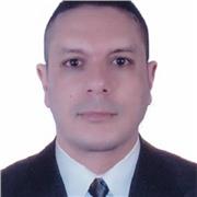 ACOPAÑANTE ESCOLAR VIRTUAL Y AUXILIAR PARA TAREAS EDUCATIVAS