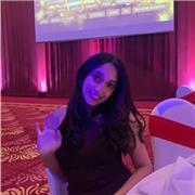 A-Levels/GCSE tutor. Eager to help you achieve top grades!