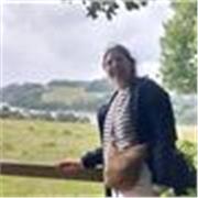 I am very enthusiastic person, quick lelearner,andedicated. I am a very easeasygoing, friendly and bubbly. Learning having fun!