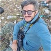 Laureato in Scienze Biologiche offre lezioni private in Biologia, Zoologia, Anatomia umana, Chimica, Fisiologia