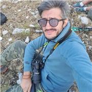 Laureato in Scienze Biologiche offre lezioni private in Biologia, Zoologia, Anatomia umana, Chimica, Fisiologia