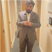 I give affordable online lecture for A-level Physics
